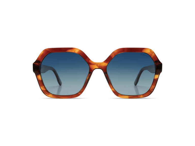 komono Iggy Bourbon Gold