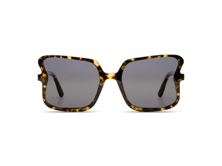 Komono Ilma Giraffe