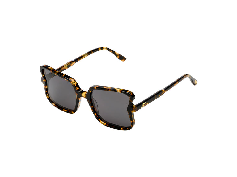 Komono Ilma Giraffe