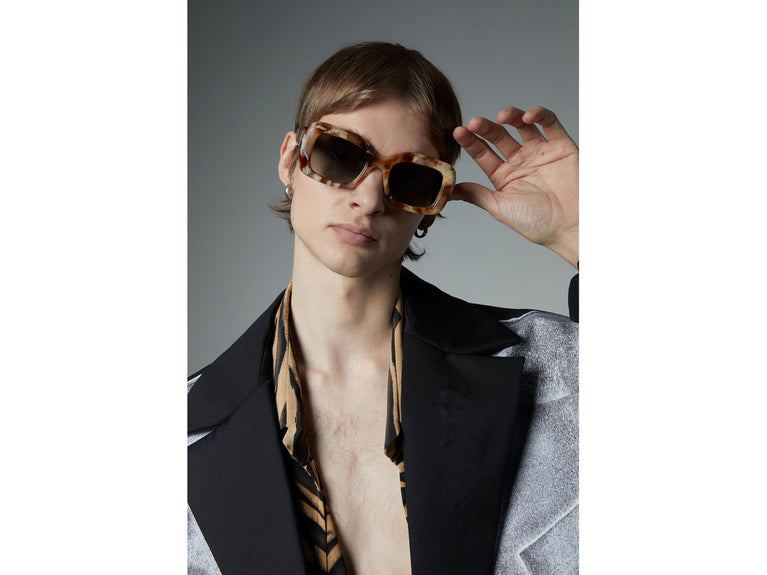 Komono Ivy Vintage Autumn