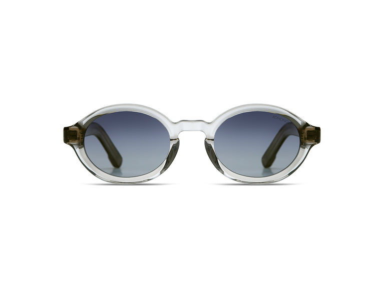 Komono Jace Shadow Asphalt