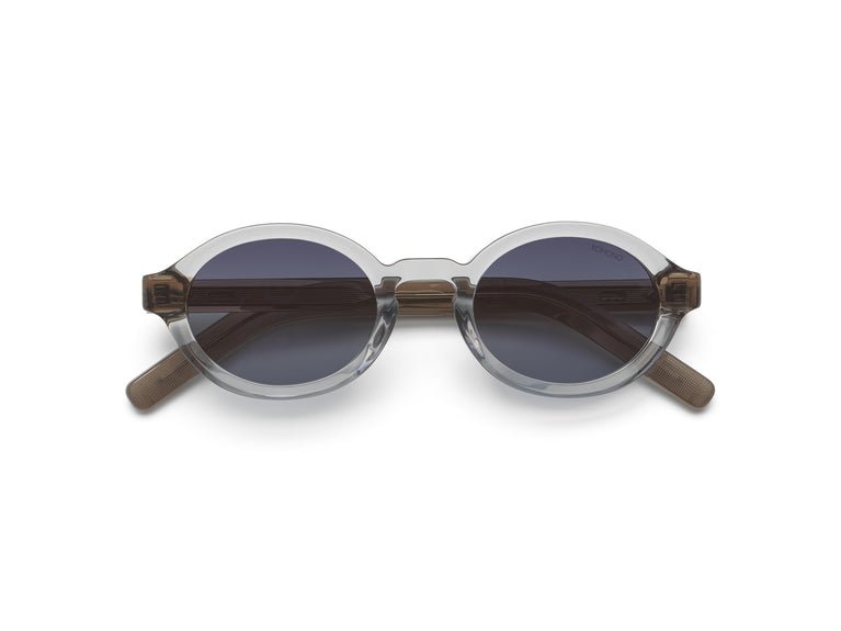 komono Jace Shadow Asphalt