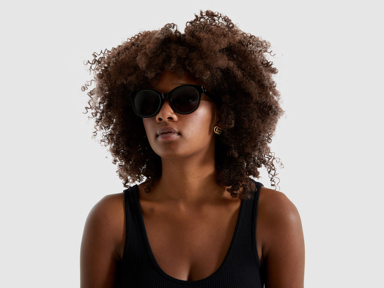 Komono Jade Black Tortoise