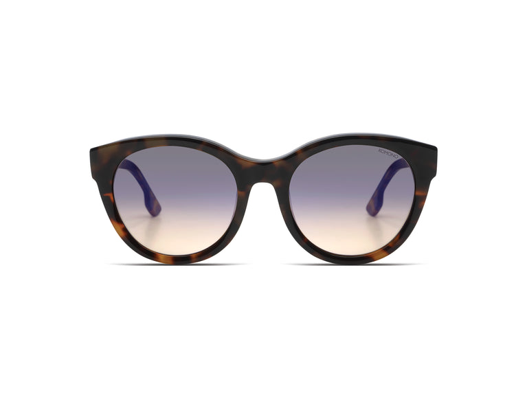 komono Jade Rosa Barberini