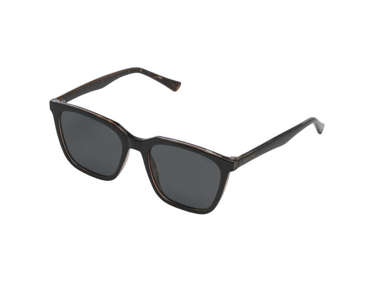 Komono Jay Black Tortoise
