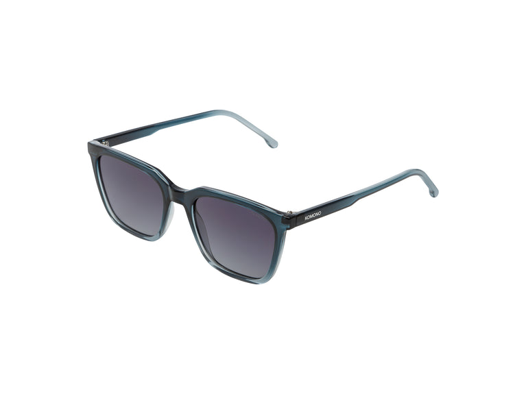 Komono Jay Bluescale