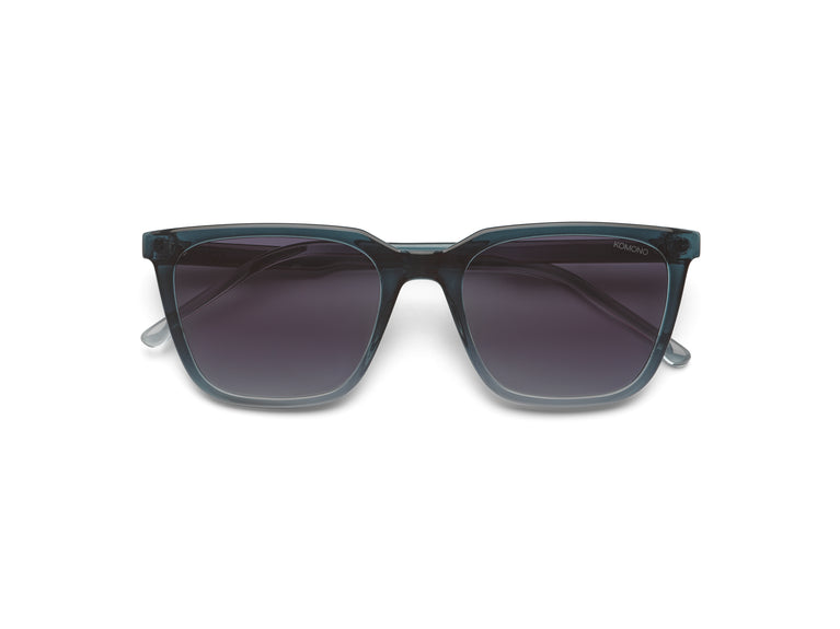 komono Jay Bluescale