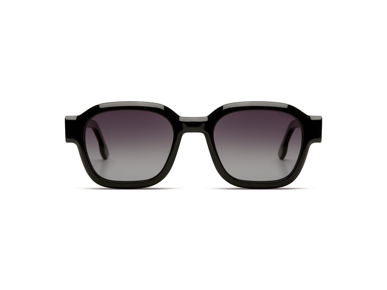 Komono Jeff Black Iris