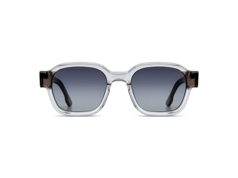 Komono Jeff Shadow Asphalt