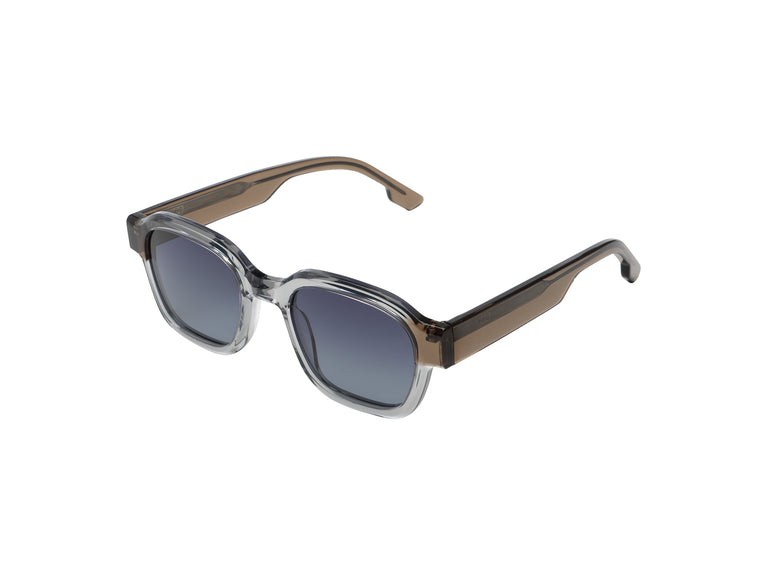 Komono Jeff Shadow Asphalt