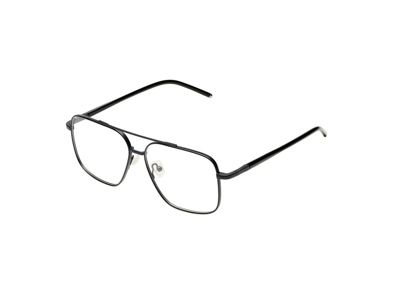 Komono Jett Nightrider