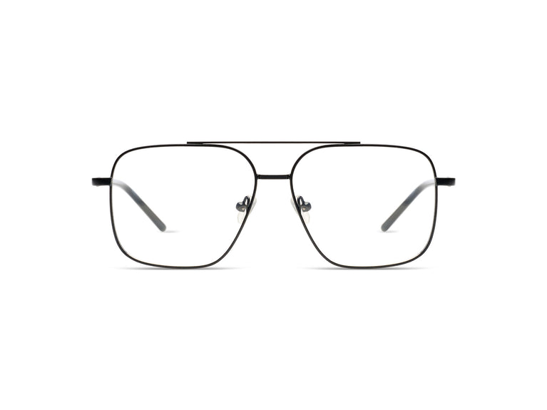 komono Jett Nightrider