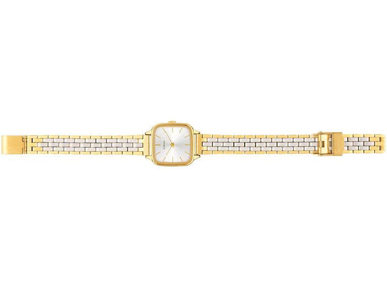 Komono Kate Estate Gold Silver