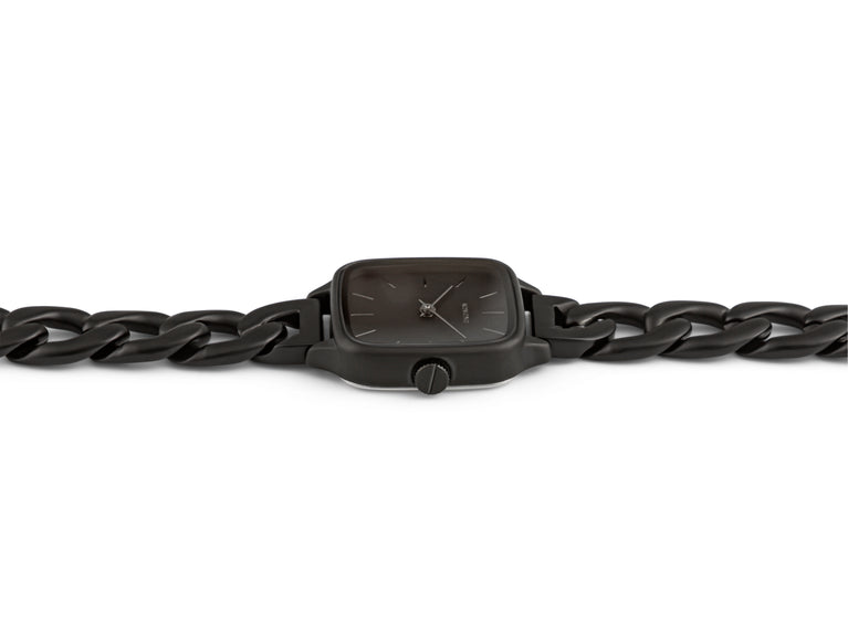 Komono Kate Revolt Black