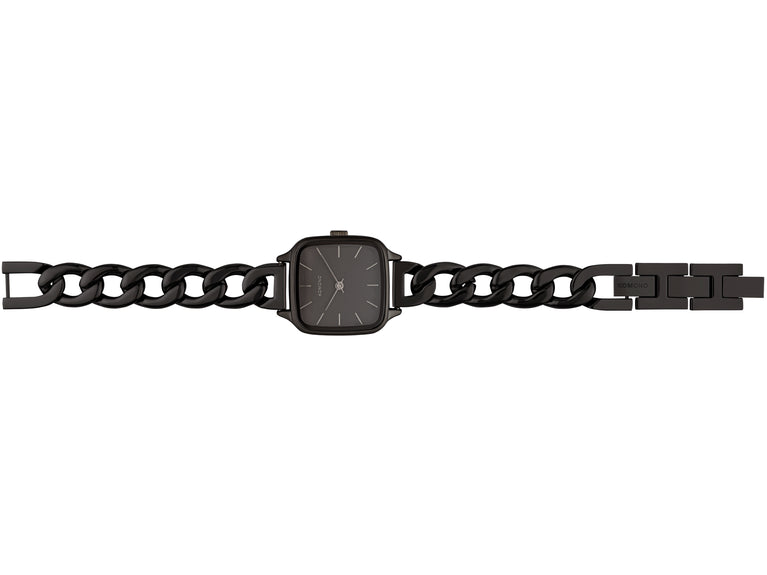 Komono Kate Revolt Black