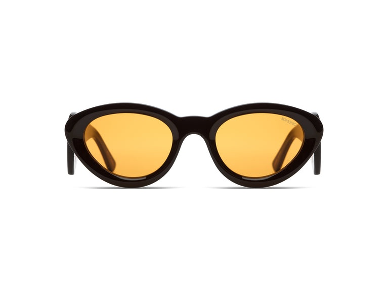 Komono Kiki Dark Matter