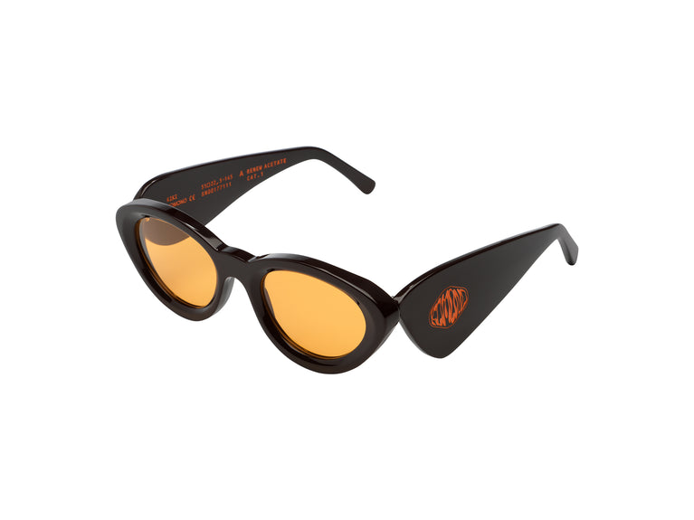 Komono Kiki Dark Matter