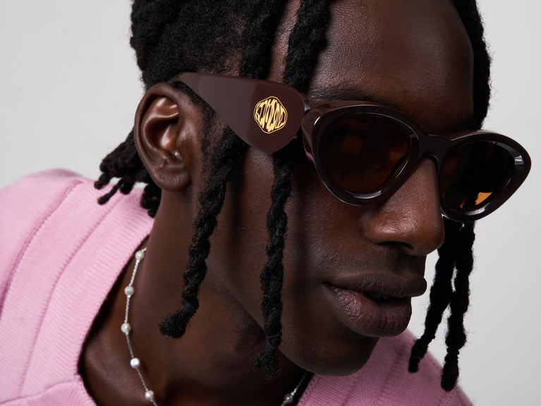 Komono Kiki Dark Matter