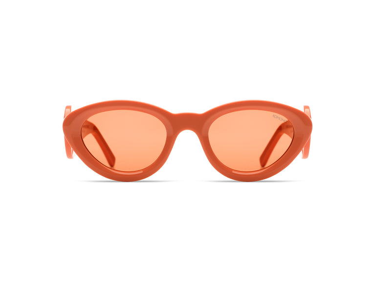 Komono Kiki Pink Dust