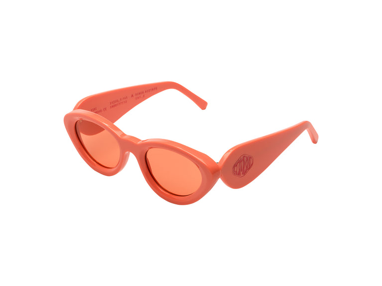 Komono Kiki Pink Dust