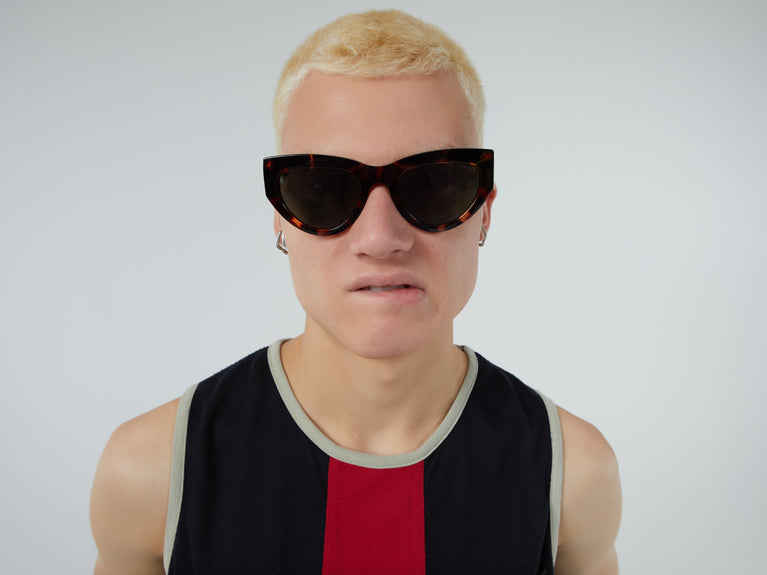 Komono Kim Havana