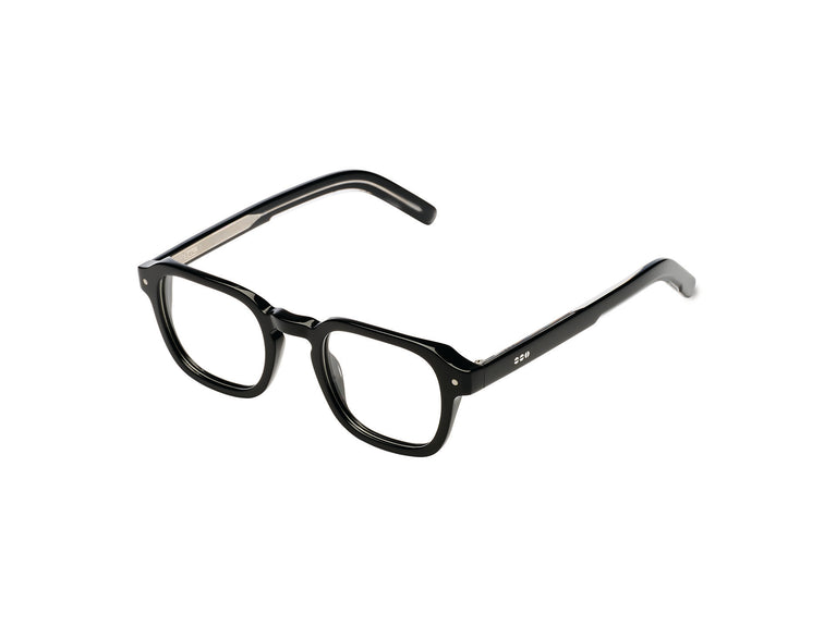 Komono Knox Black Rain