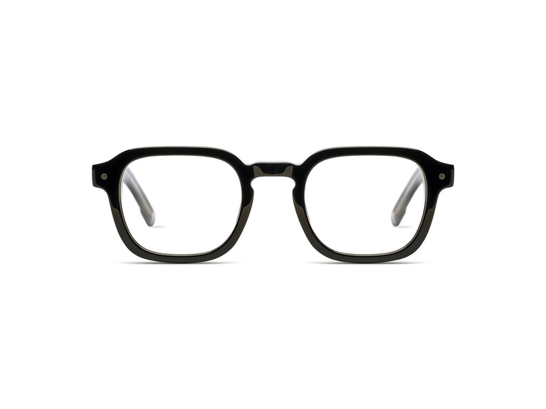 komono Knox Black Rain