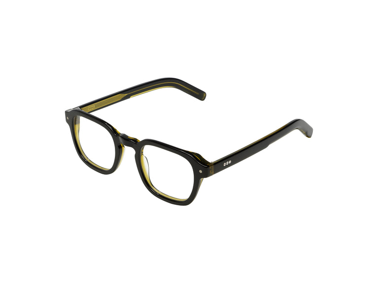 Komono Knox Black Sage