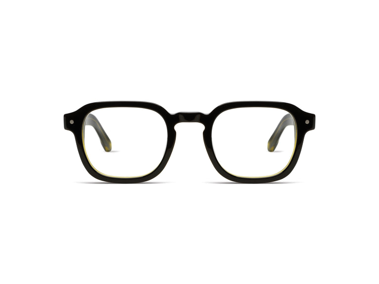 komono Knox Black Sage