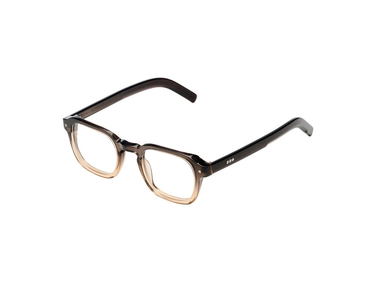 Komono Knox Sandscale