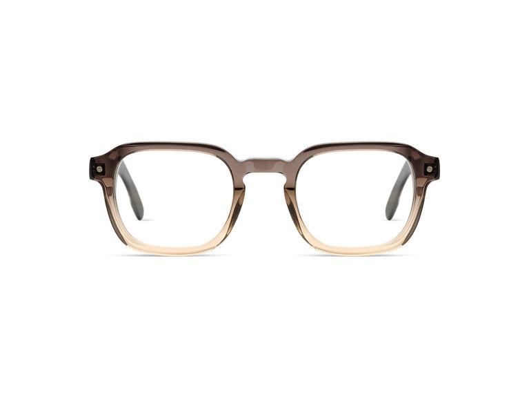 komono Knox Sandscale