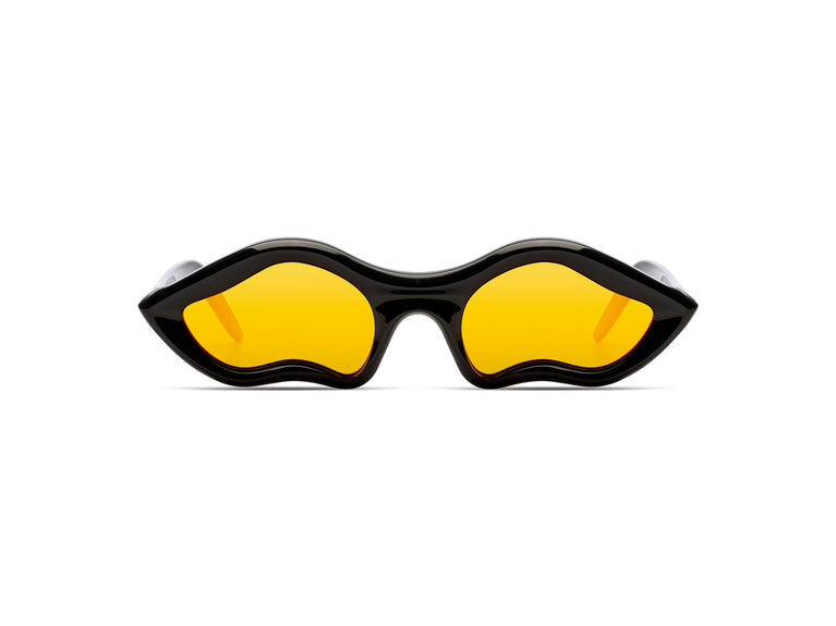 Komono Komono X Byeongho Lee Black Gold