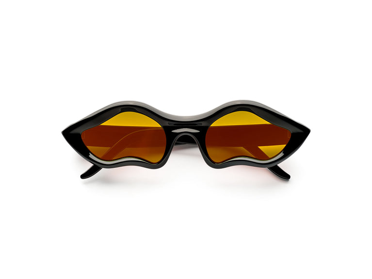 komono Komono X Byeongho Lee Black Gold