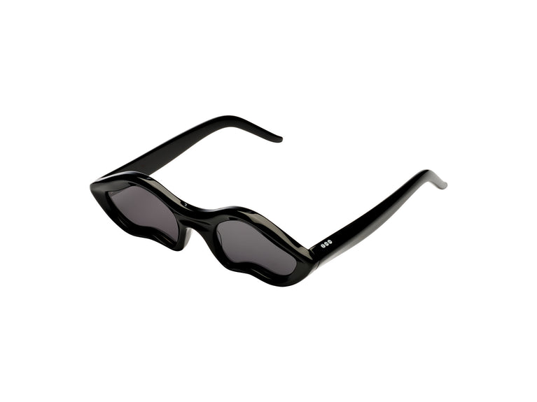 Komono Komono X Byeongho Lee Black Smoke