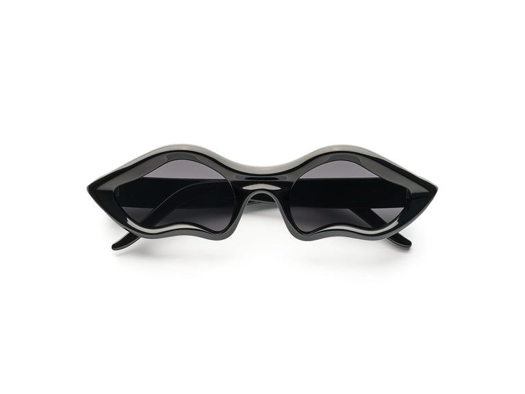 komono Komono X Byeongho Lee Black Smoke