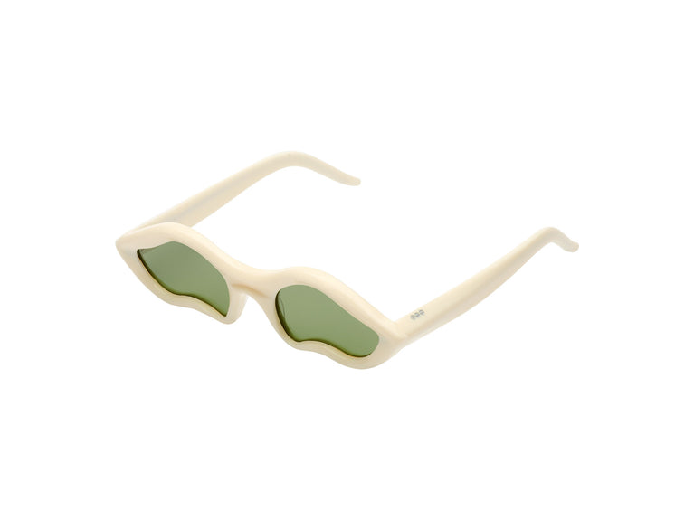 Komono Komono X Byeongho Lee Ivory