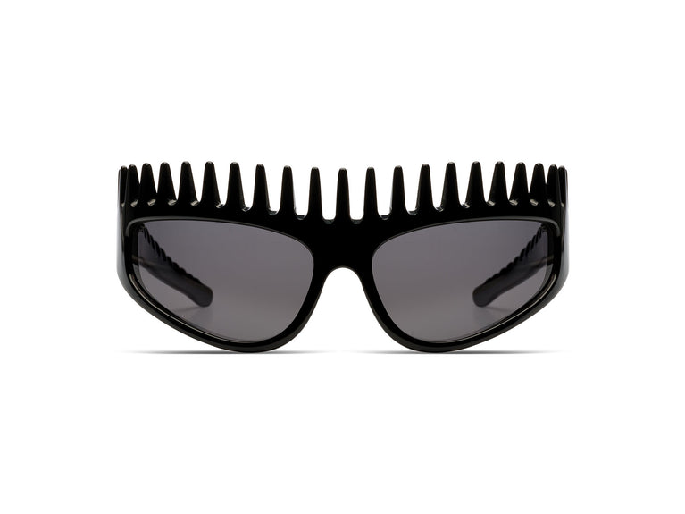 Komono Komono X Uliana Black