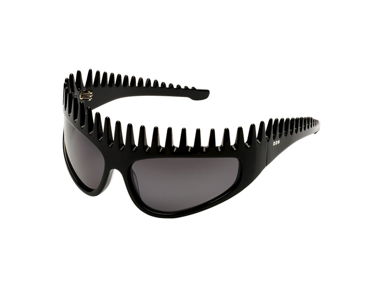 Komono Komono X Uliana Black