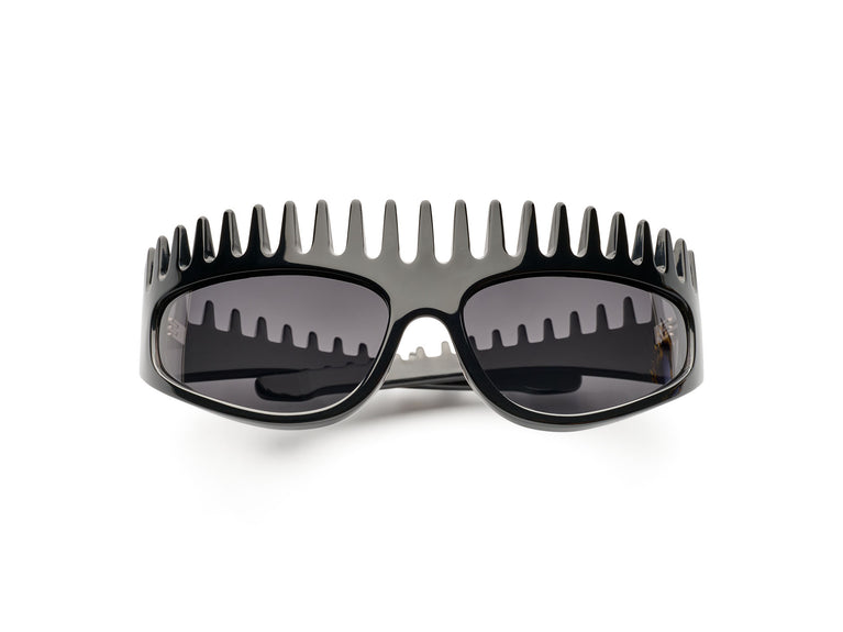 komono Komono X Uliana Black