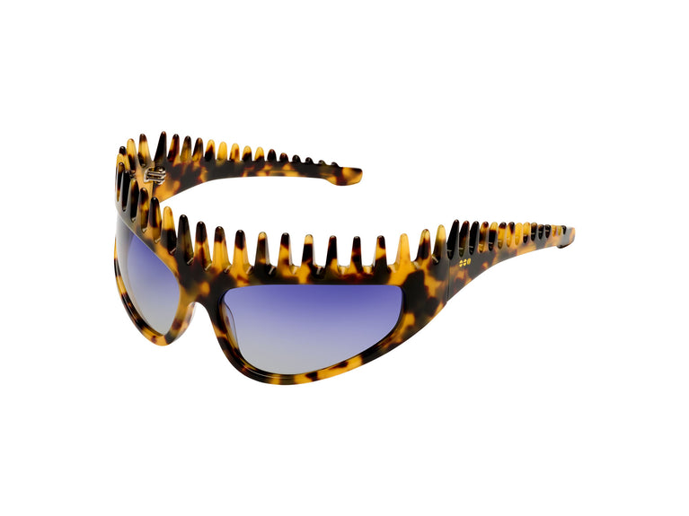 Komono Komono X Uliana Cavee