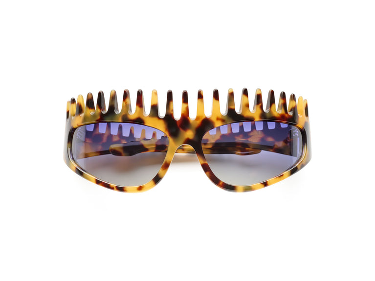 Komono Komono X Uliana Cavee