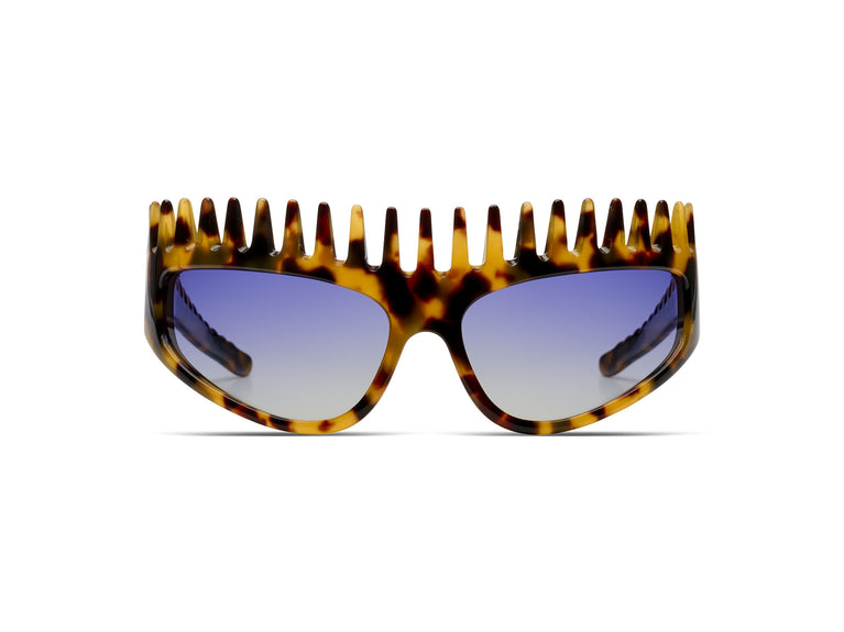 komono Komono X Uliana Cavee