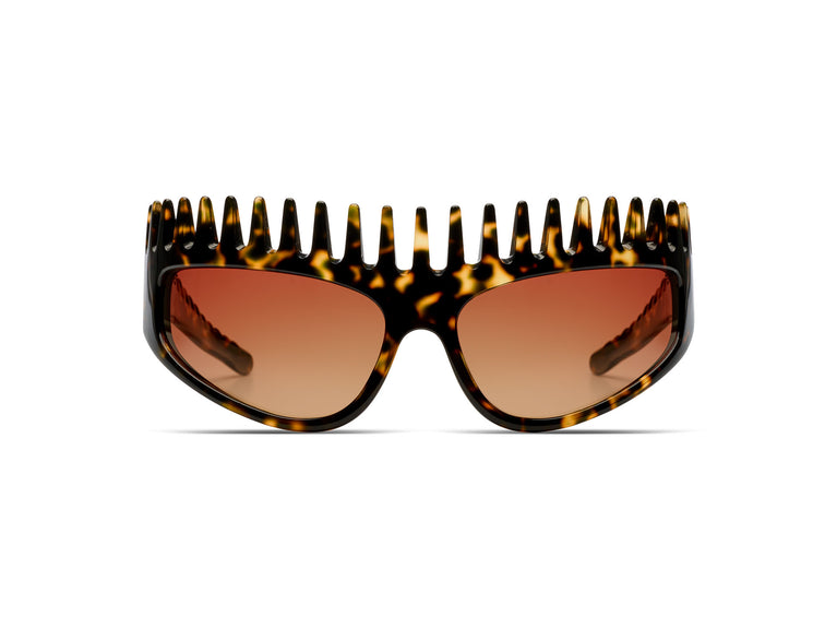 Komono Komono X Uliana Giraffe