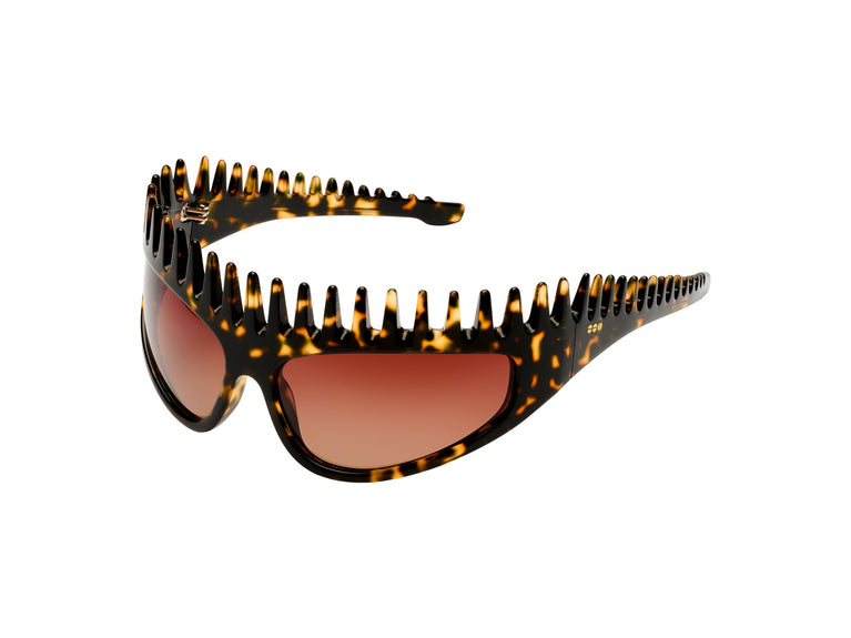 Komono Komono X Uliana Giraffe