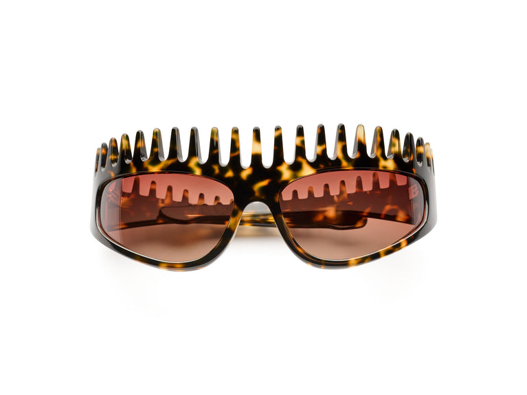 komono Komono X Uliana Giraffe