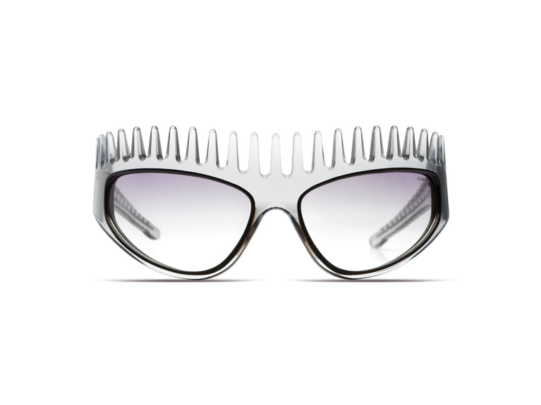 Komono Komono X Uliana Shadow