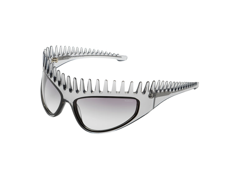 Komono Komono X Uliana Shadow