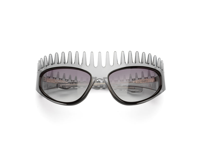 komono Komono X Uliana Shadow