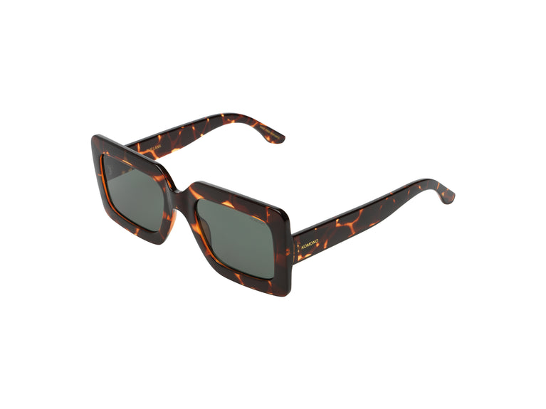Komono Lana Havana