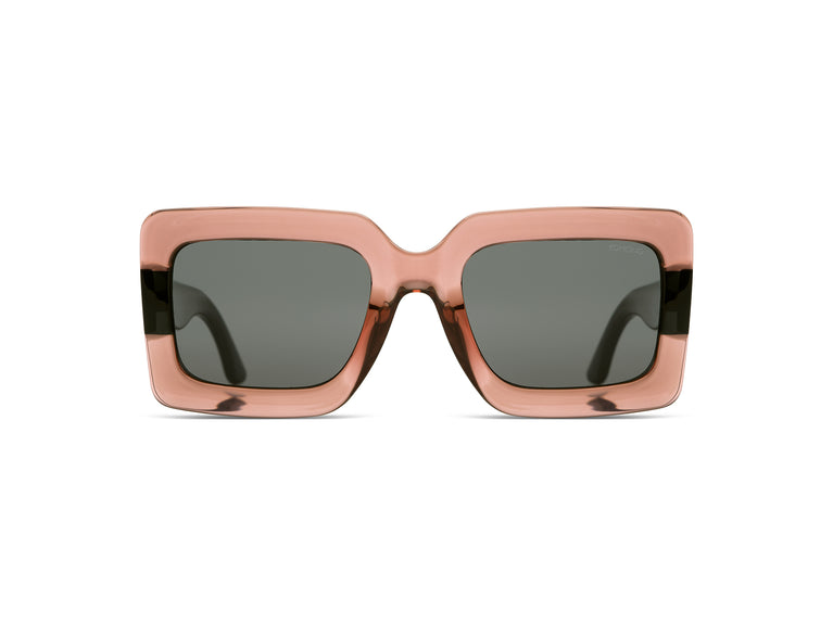 Komono Lana Midnight Jam